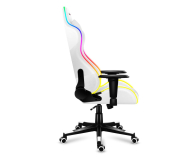 Huzaro Force 6.2 White RGB HZ-Force 6.2 White RGB - 1142426 - zdjęcie 4